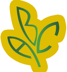 ABC Leaf