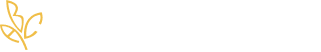 Agricultural Business Club