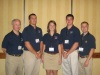 AAEA Team