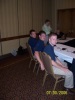 AAEA Comp