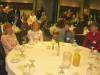Banquet