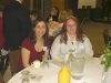 Banquet