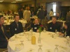 Banquet