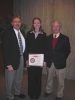 Banquet