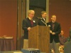 Banquet