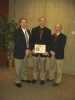 Banquet