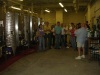 Fall Industry Tour