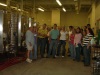 Fall Industry Tour