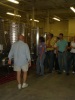 Fall Industry Tour