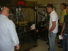 Fall Industry Tour