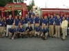 Fall Industry Tour