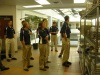 Fall Industry Tour