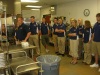 Fall Industry Tour