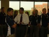 Fall Industry Tour