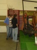 Fall Industry Tour