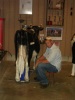 Fall Industry Tour