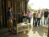 Fall Industry Tour