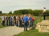 Fall Industry Tour