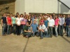 Fall Industry Tour