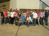 Fall Industry Tour