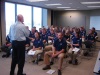 Fall Industry Tour