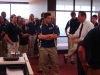 Fall Industry Tour