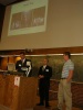 Sept Meeting