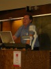 Sept Meeting