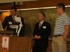 Sept Meeting