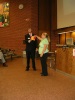 Sept Meeting