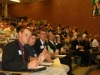 Sept Meeting