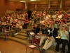 Sept Meeting