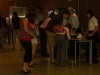 Sept Meeting