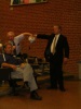 Sept Meeting