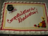 End Of Year Banquet