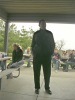 End Of Year Banquet