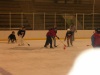 Intramurals