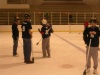 Intramurals