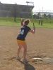 Intramurals