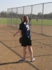 Intramurals