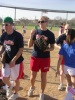 Intramurals