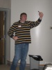 Meeting Photos