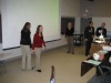 Meeting Photos