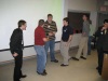 Meeting Photos
