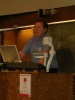 Meeting Photos