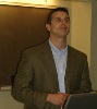 Meeting Photos