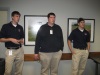 Spring Industry Tour