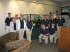 Spring Industry Tour