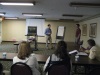 Spring Industry Tour