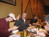 Spring Industry Tour